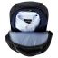 Targus Sport Rolling Laptop Backpack 15-15,6