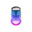 Steelseries Aerox 3 Gaming Wireless Bluetooth Gen 2 Mouse Shadow