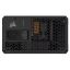 Corsair 1000W 80+ Gold RM1000e (2025)