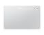 Samsung Galaxy Tab S10 Ultra 5G 14,6