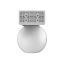 Ezviz EB8 4G Pan & Tilt 4G Battery Camera