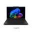 Lenovo ThinkPad T14 Gen 7 Black