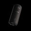 Mojo Blaze Aspect 200 Bluetooth Speaker Black