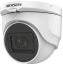 Hikvision DS-2CE76D0T-ITMF (2.8mm)(C)