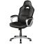 Trust GXT 705 Ryon Gaming Chair Black