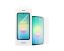 Samsung Smartphone Screen Protector for Galaxy A27