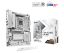 ASRock X870 CHALLENGER WIFI WHITE