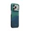Pitaka Edge Case for iPhone 18/17 Pro Max Over the Horizon 2.0 (Summer Noon)