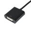 Akyga AK-AD-37 DVI-F / miniDisplayPort Converter