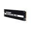 Patriot 2TB M.2 2280 NVME P400 Lite