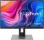 MON ASUS PA248QV 24