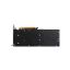 PowerColor Radeon AI PRO R9700S 32GB DDR6
