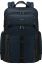 Samsonite Urban-Eye Backpack 17,3