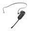 Yealink WH63 E2 UC Headset Black