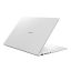 Asus UM5406GA-QJ282W Scandinavian White