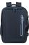 American Tourister Take2cabin S/M Sport Backpack 15,6