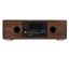 Aiwa AM-100 Rhapsody Brown/Black