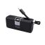 Trust Pacto 5000mAh PowerBank Black