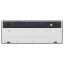 Trust GXT 831 Thado Wireless Keyboard Black US