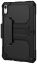UAG Scout iPad mini 6 2021, Bulk Black