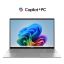 Asus M3607KA-SH031OA Cool Silver