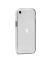 dbramante1928 Iceland case for iPhone SE/8/7 Clear