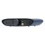 iFi ZEN Air DAC 2 Blue/Black