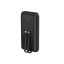 Gembird PB20-PD20-LCD-01 20000mAh PowerBank Black