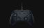 Razer Wolverine V3 Pro Tournament Edition 8K Wireless Gamepad Black