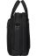 Samsonite Spectrolite 4.0 Notebook briefcase slim 15,6