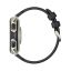 Amazfit Cheetah 2 Pro NFC Titanium