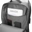Lenovo B730 Urban Laptop Backpack 17,3