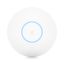 Ubiquiti UniFi U6-Pro Access Point
