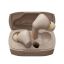 Marley Trenchtown ANC Wireless Earbuds Cream