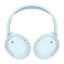 Edifier W820NB ANC Bluetooth Headset Blue