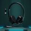 Port Designs Micro stereo helmet Bluetooth ON''''R 500 Headset Black