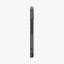 Spigen Tough Armor MagSafe for Google Pixel 2025 Pro/Pixel 2025 Abyss Green