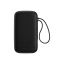 Baseus Qpow 2 10000mAh PowerBank Black