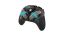 Turtle Beach Stealth Pivot Wireless Smart Gamepad Black