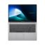 Asus P1503CVA-S73873 Misty Grey