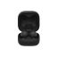 Sony WF-L910 LinkBuds Open True Wireless Bluetooth Black
