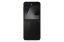 Samsung F761B Galaxy Z Flip7 FE 128GB DualSIM Black