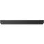 Sony HT-S400 Soundbar Black