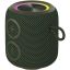 Sencor SSS Sirius 2 Micro Bluetooth Speaker Olive