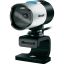 Microsoft LifeCam Studio Webkamera HD