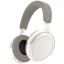 Sennheiser Momentum 4 Bluetooth Headset White