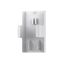 ZTE MC889 ODU window-mounting kit White