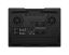 Msi Raider A16 HX B8WH Core Black