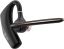 Poly Plantronics Voyager Legend 50-M UC Bluetooth Headset Black