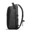 Lenovo ThinkPad Click-Go Backpack 16